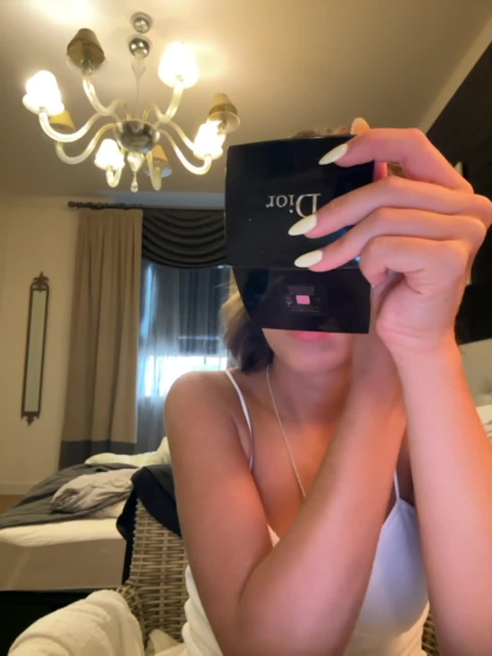 View or download file _alessandra on 2023-11-26 from bongacams