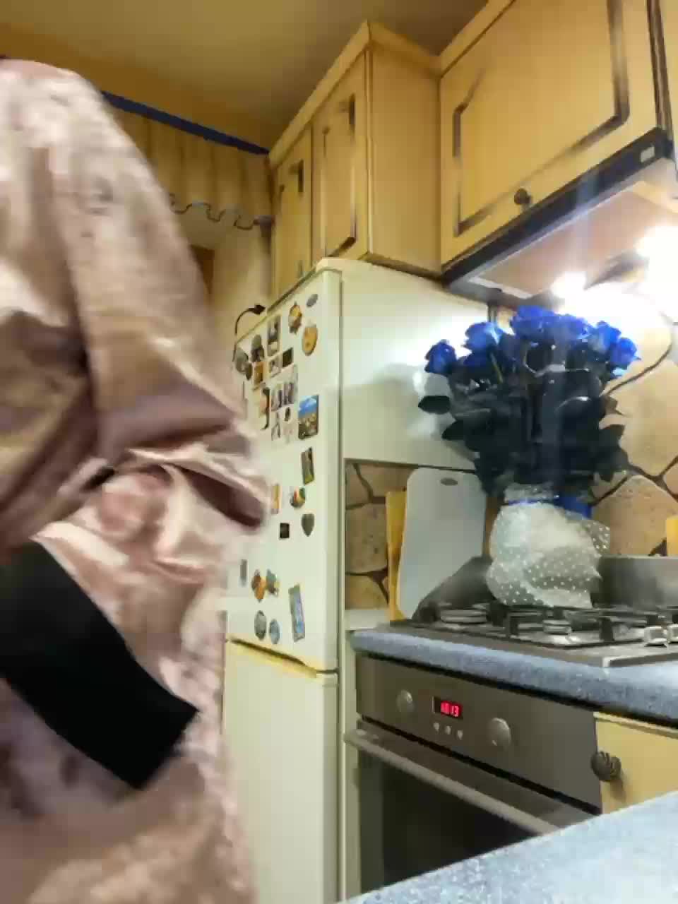 View or download file _breid_1 on 2023-11-26 from bongacams