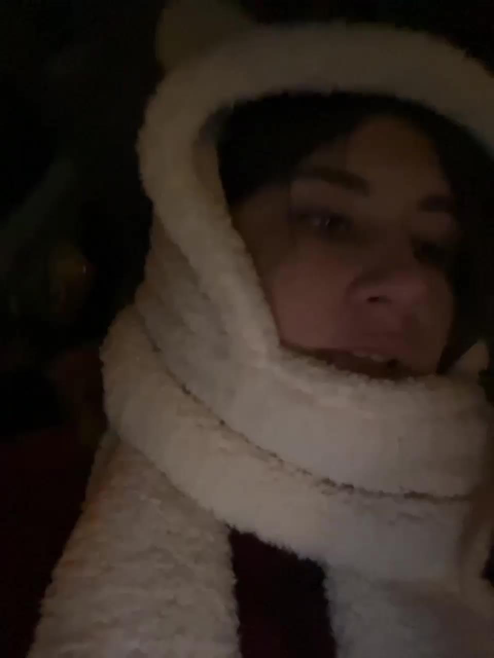 View or download file _breid_1 on 2023-11-26 from bongacams