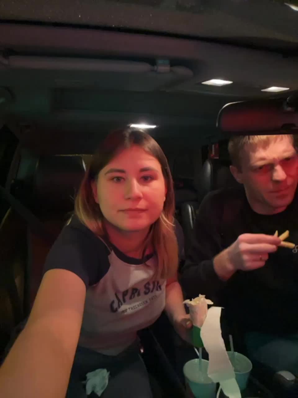 View or download file _breid_1 on 2023-11-26 from bongacams