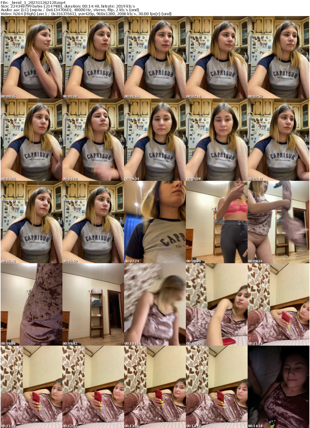 Preview thumb from _breid_1 on 2023-11-26 @ bongacams