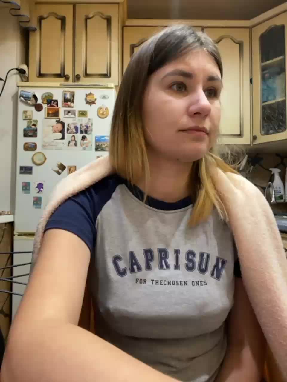 View or download file _breid_1 on 2023-11-26 from bongacams