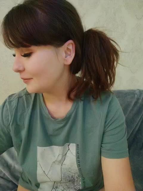 View or download file _pinkiepie_ on 2023-11-26 from bongacams