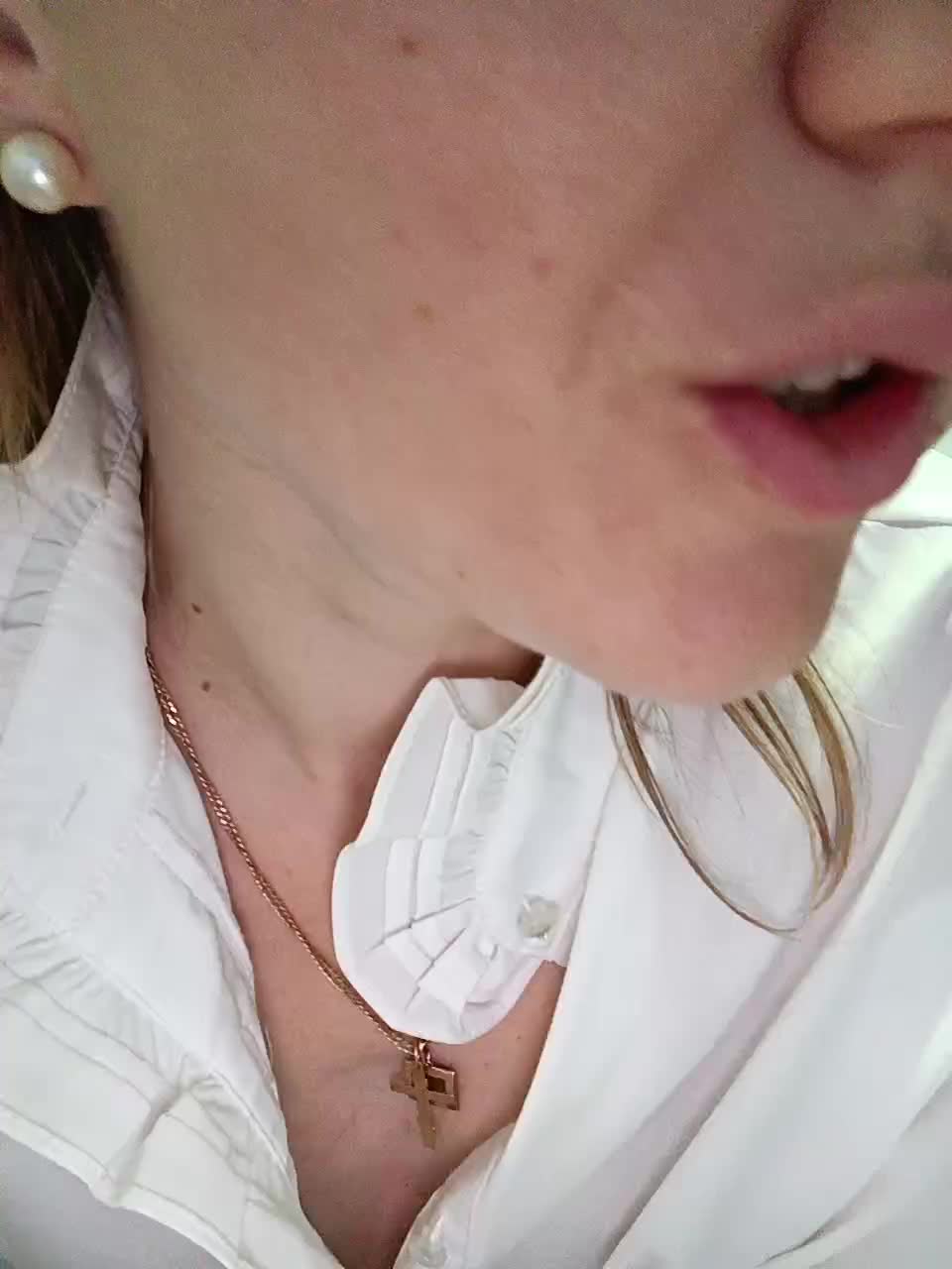 View or download file alenushka888 on 2023-11-26 from bongacams