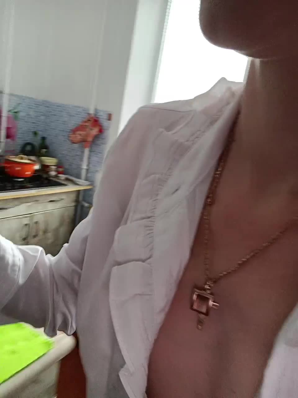 View or download file alenushka888 on 2023-11-26 from bongacams