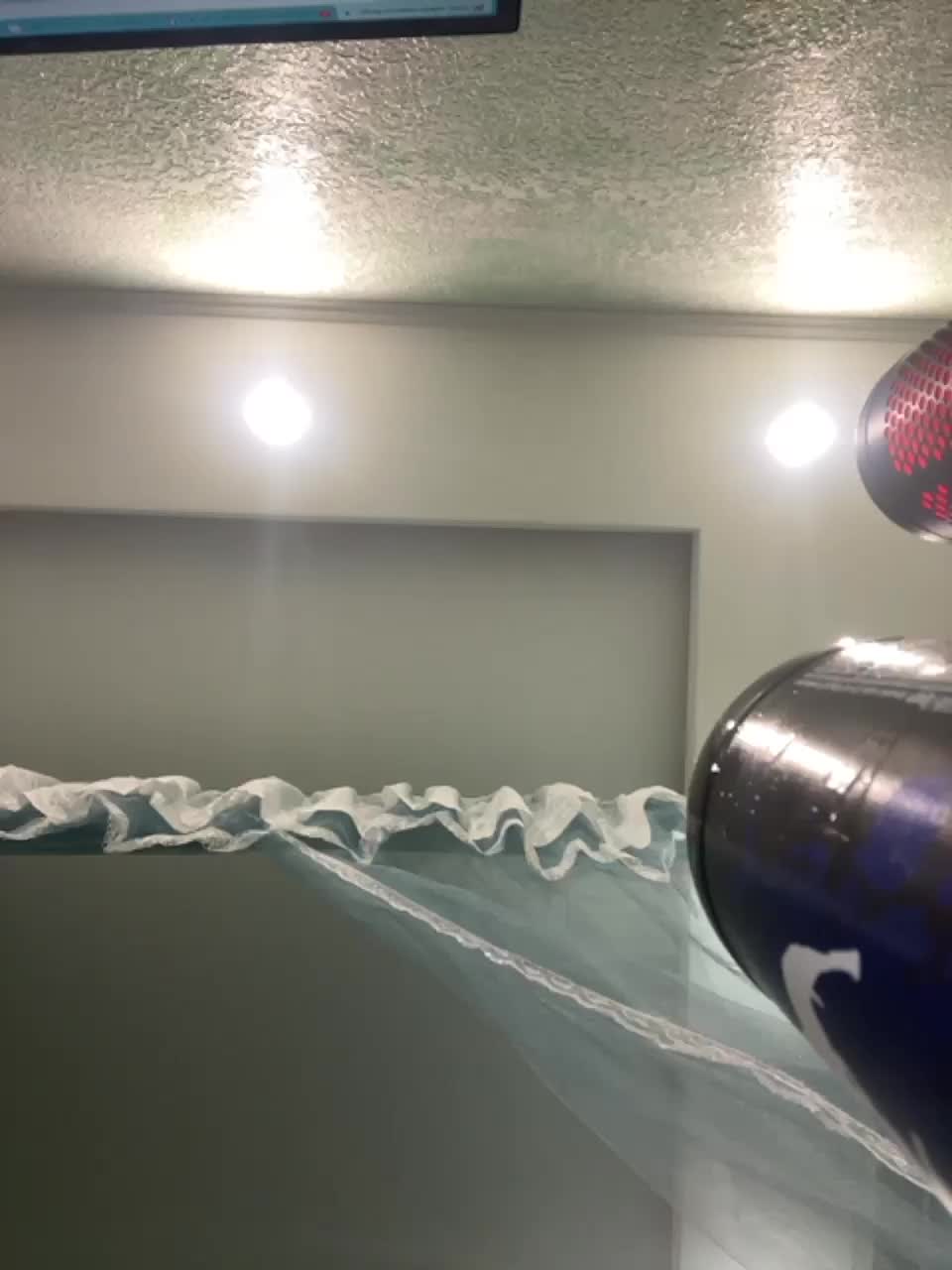 View or download file anitashine on 2023-11-26 from bongacams