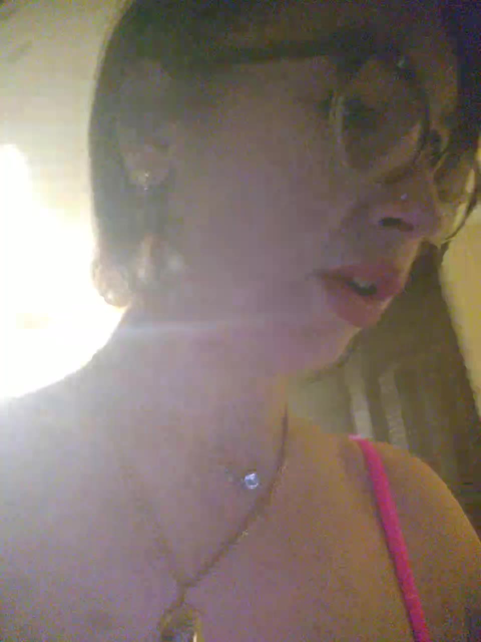 View or download file aureliyxxx on 2023-11-26 from bongacams