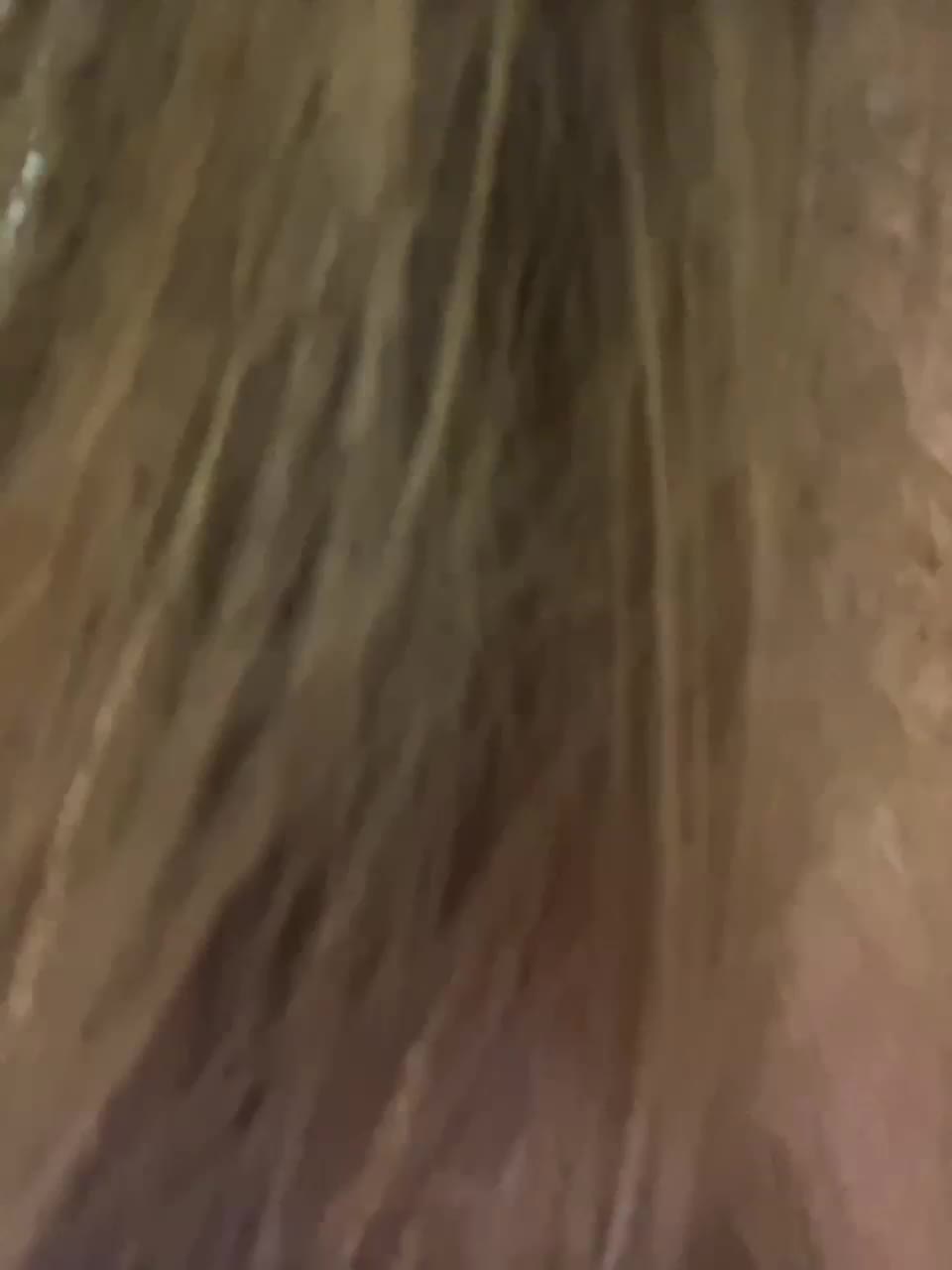 View or download file babyvik on 2023-11-26 from bongacams