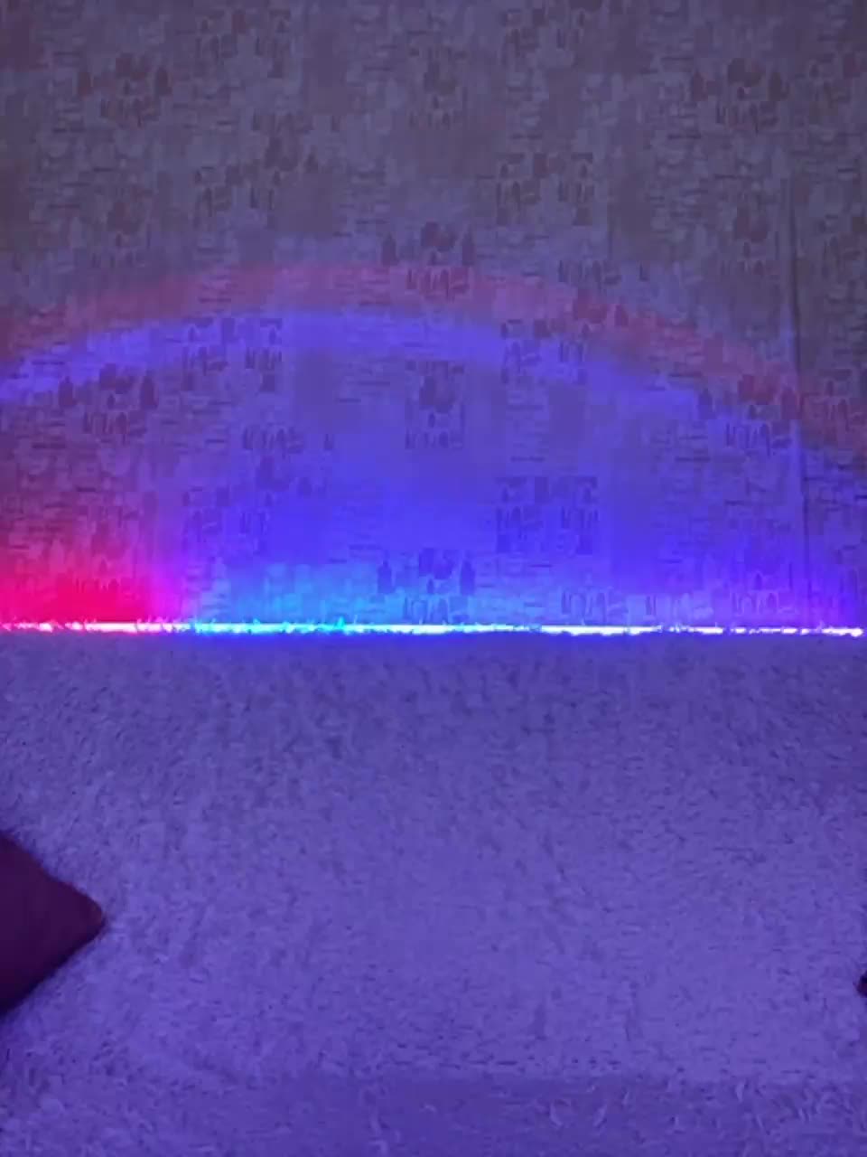 View or download file cool_baby on 2023-11-26 from bongacams