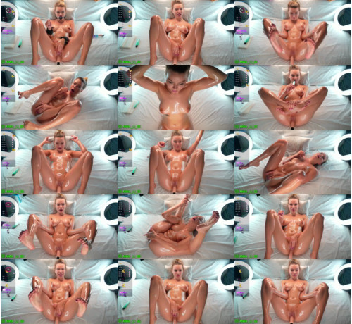 View or download file creambaby on 2023-11-26 from bongacams