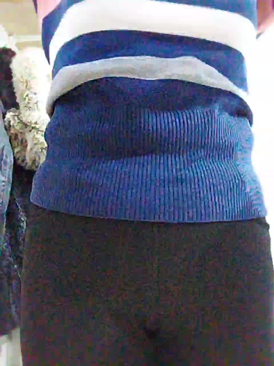 View or download file diva_mila on 2023-11-26 from bongacams