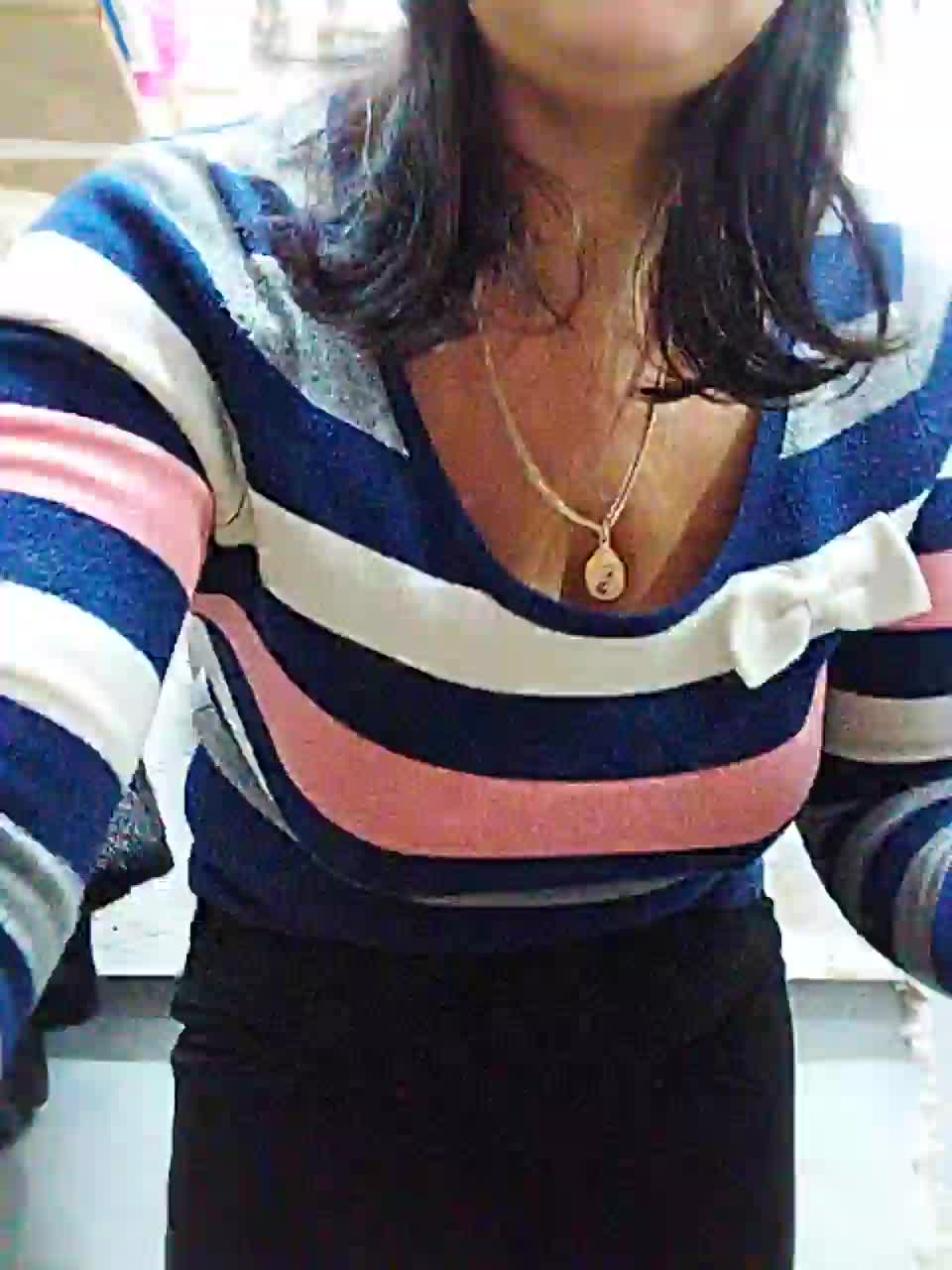 View or download file diva_mila on 2023-11-26 from bongacams