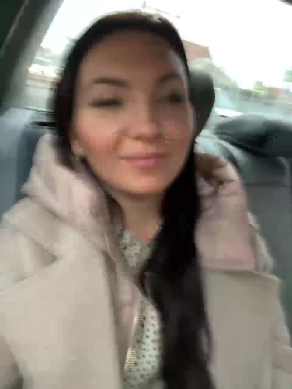 View or download file divora on 2023-11-26 from bongacams