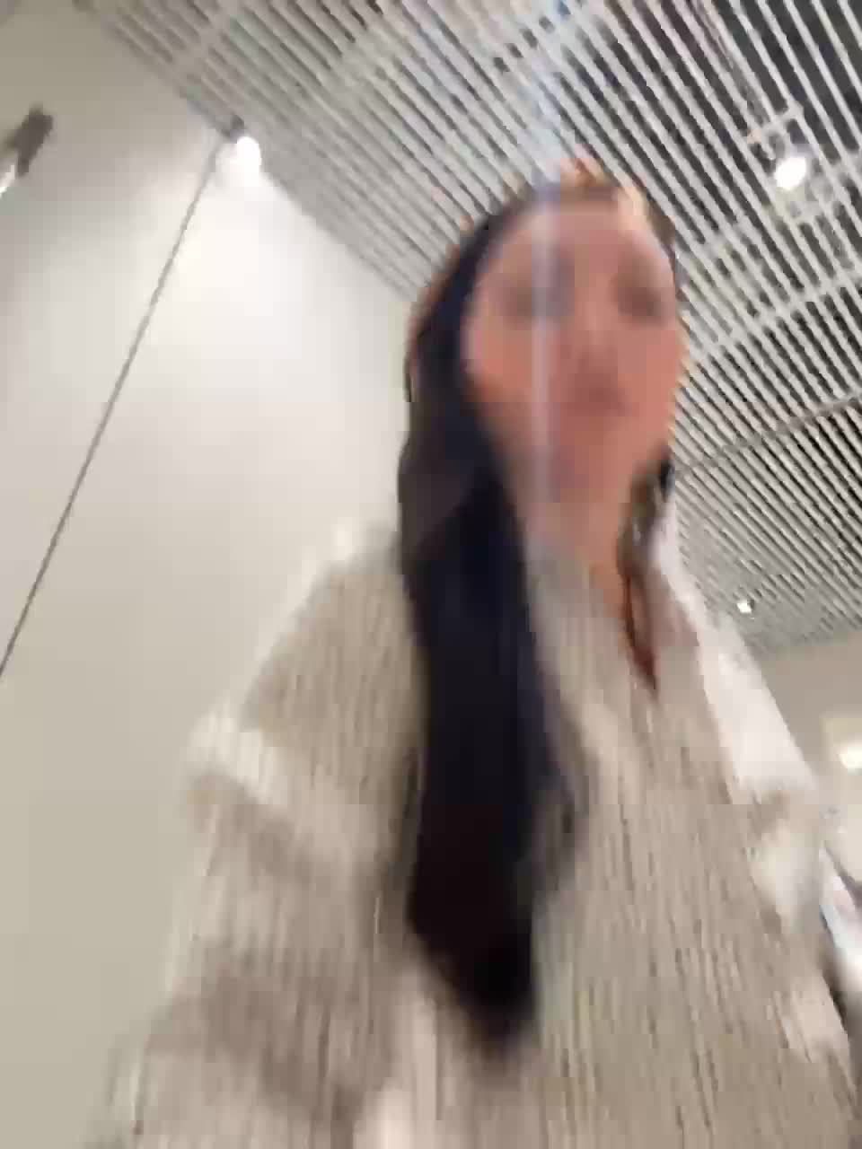 View or download file divora on 2023-11-26 from bongacams