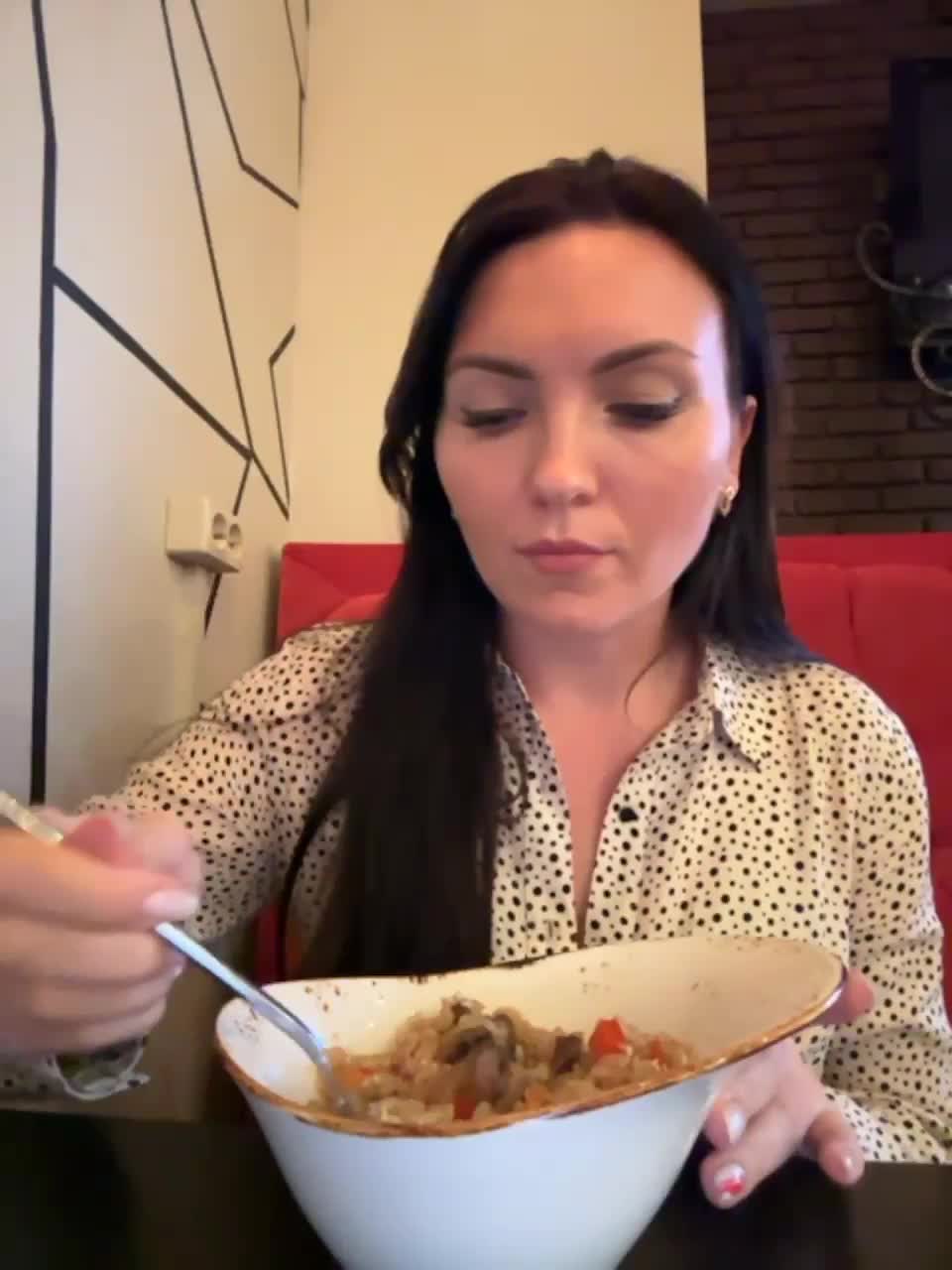 View or download file divora on 2023-11-26 from bongacams