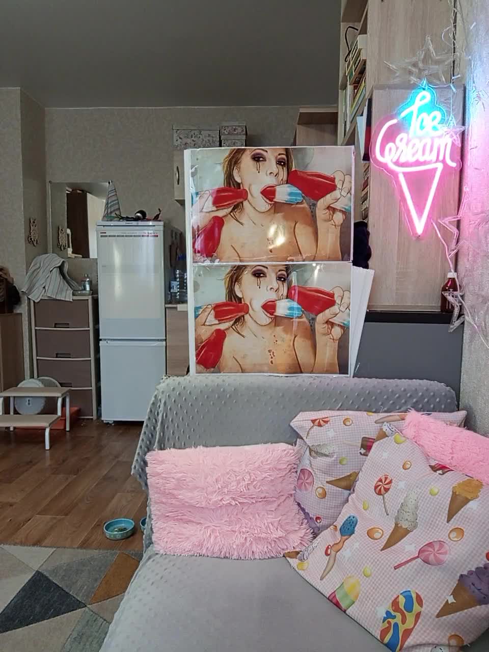 View or download file gloria_big_hot on 2023-11-26 from bongacams