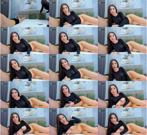 View or download file gold_couple2 on 2023-11-26 from bongacams