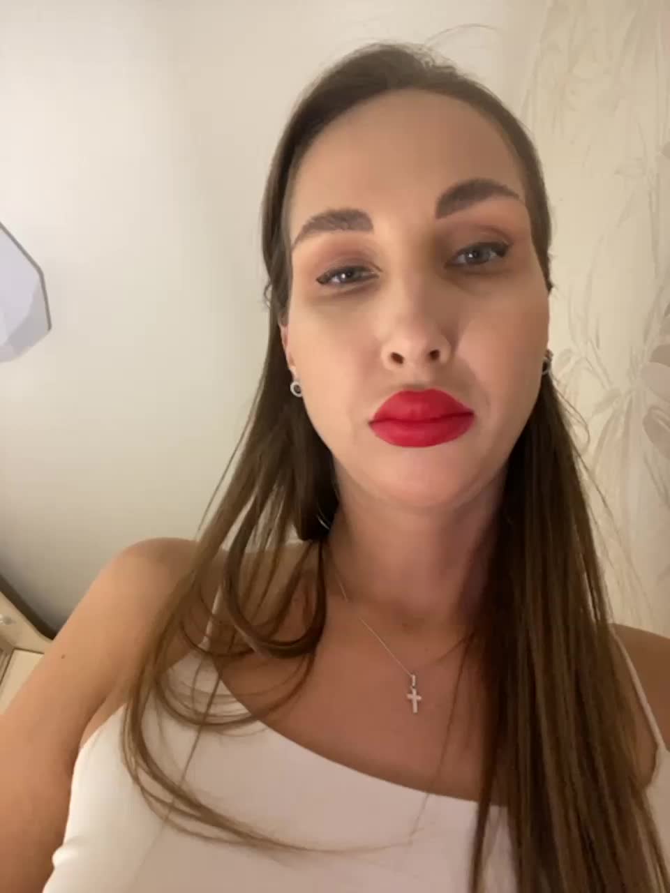 View or download file hothoneybabe on 2023-11-26 from bongacams