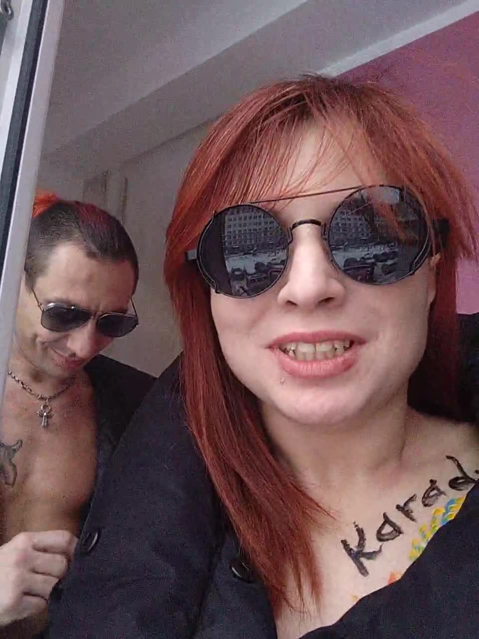 View or download file karadi4 on 2023-11-26 from bongacams