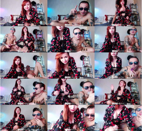 View or download file karadi4 on 2023-11-26 from bongacams