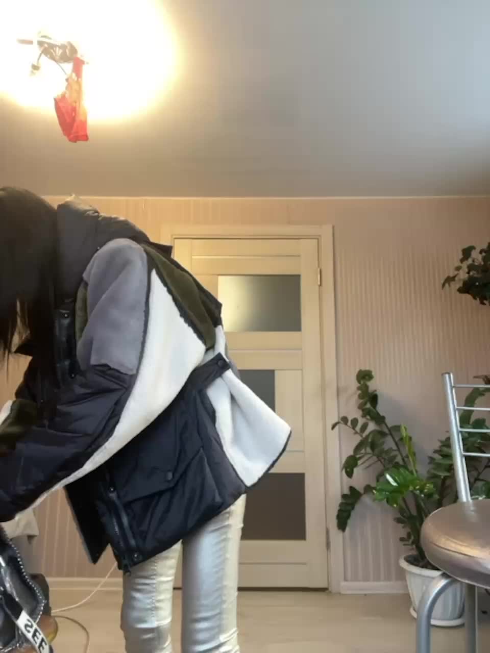 View or download file karolinamilf on 2023-11-26 from bongacams