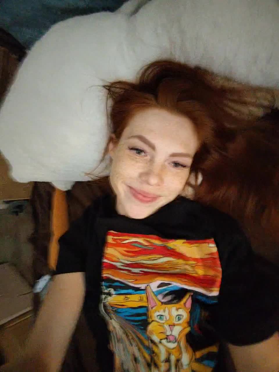 View or download file kitsune_alice on 2023-11-26 from bongacams