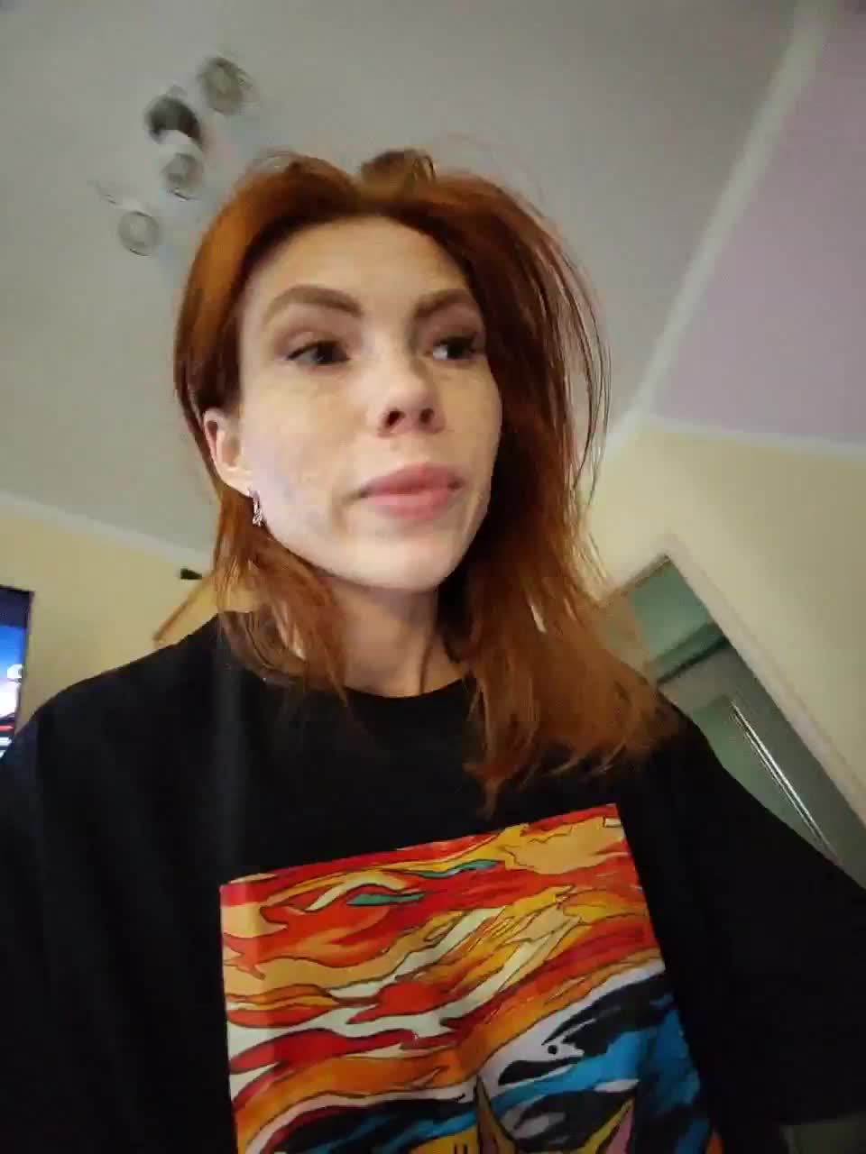 View or download file kitsune_alice on 2023-11-26 from bongacams