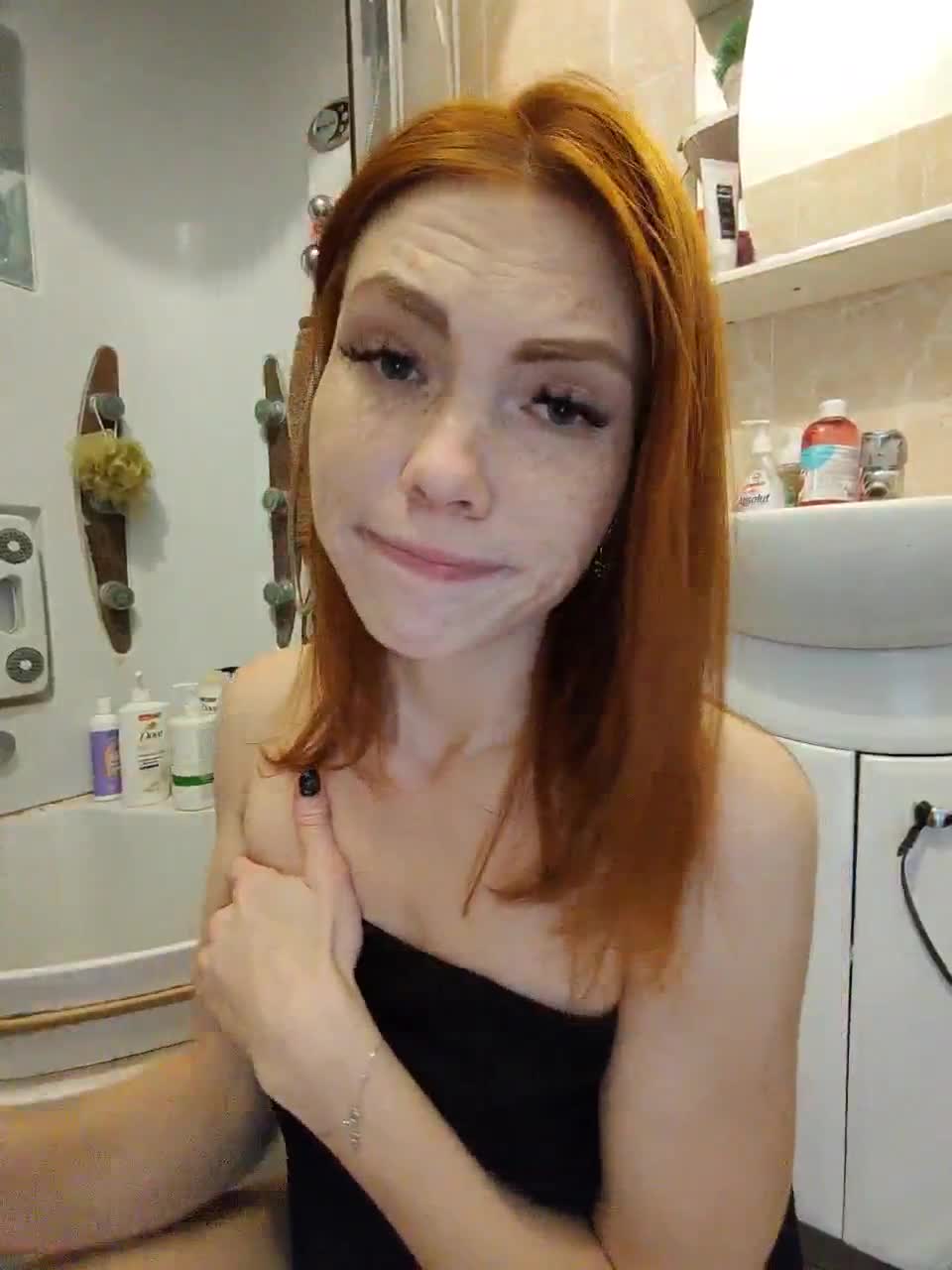 View or download file kitsune_alice on 2023-11-26 from bongacams