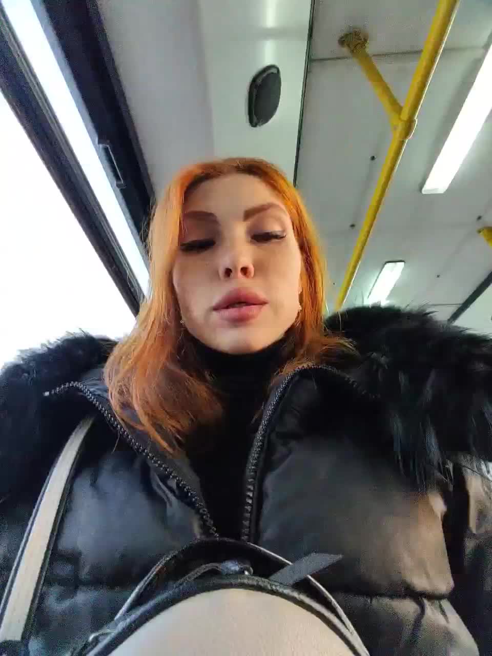 View or download file kitsune_alice on 2023-11-26 from bongacams