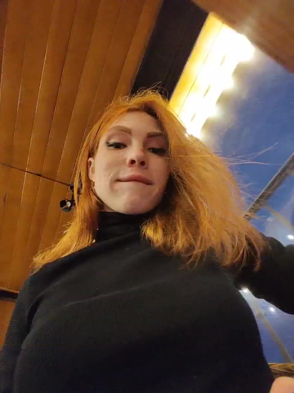 View or download file kitsune_alice on 2023-11-26 from bongacams