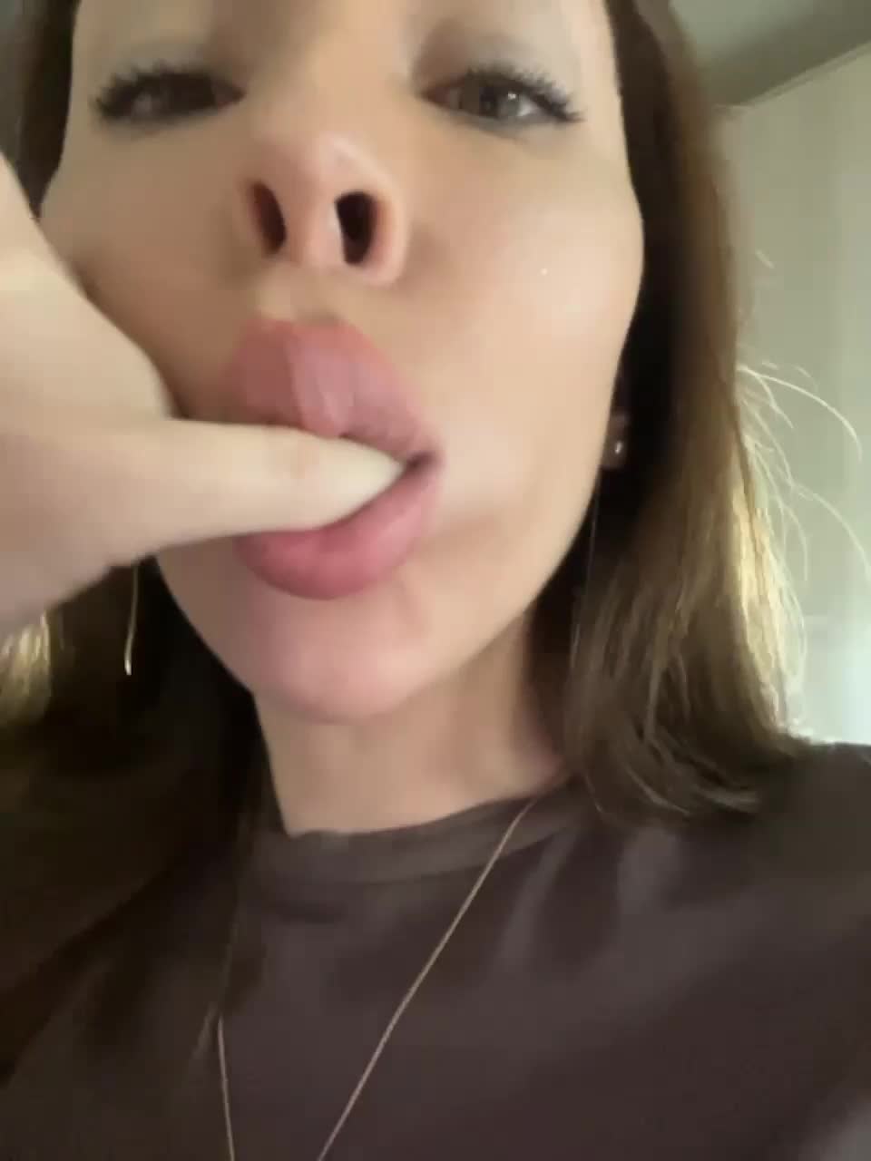 View or download file lavandaista on 2023-11-26 from bongacams