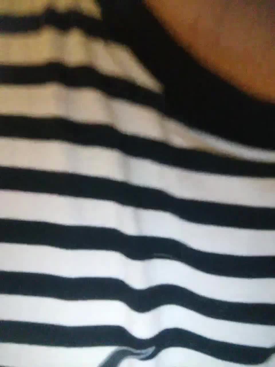 View or download file lilo_stitch on 2023-11-26 from bongacams