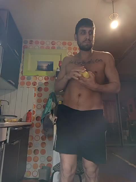 View or download file lisavsvolk on 2023-11-26 from bongacams