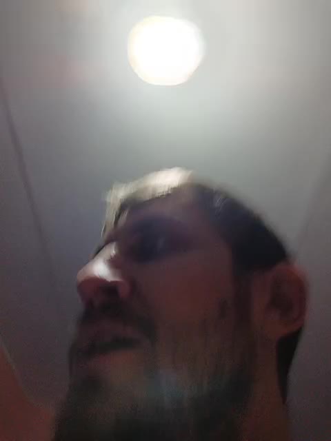 View or download file lisavsvolk on 2023-11-26 from bongacams