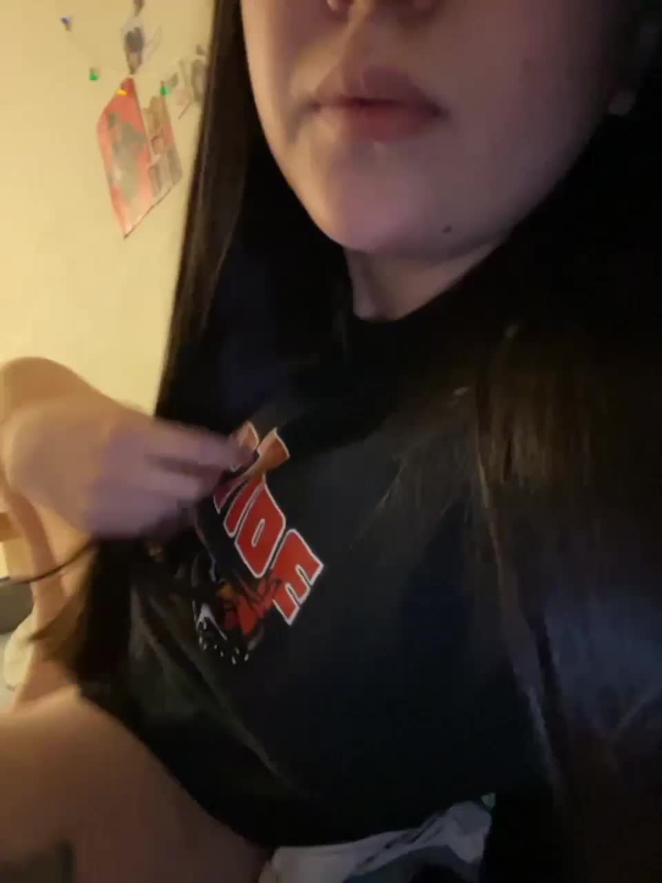 View or download file marsandvenera on 2023-11-26 from bongacams