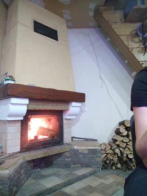 View or download file masya1996 on 2023-11-26 from bongacams