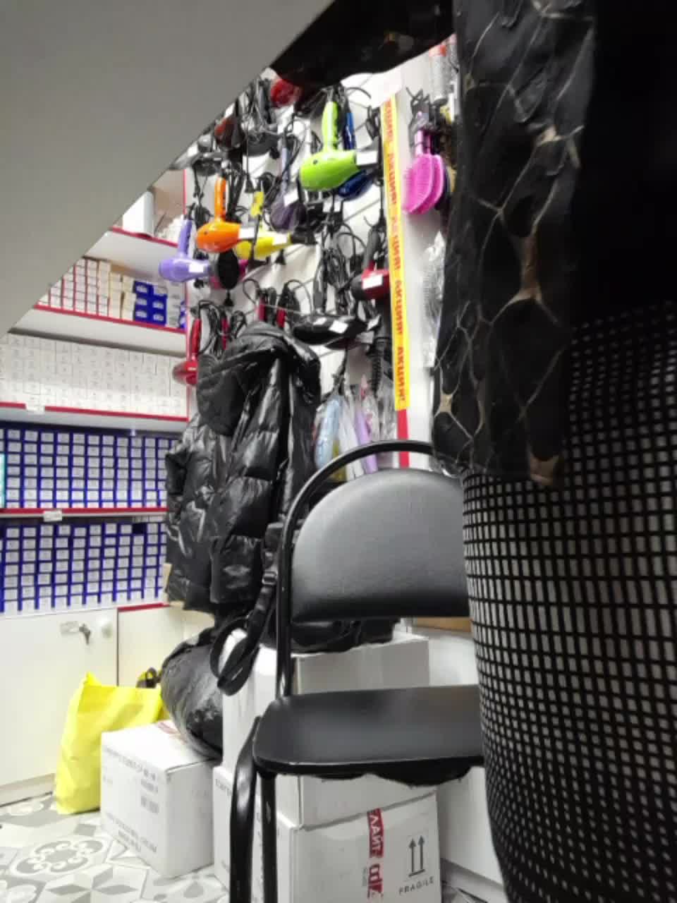 View or download file mery8poppins on 2023-11-26 from bongacams