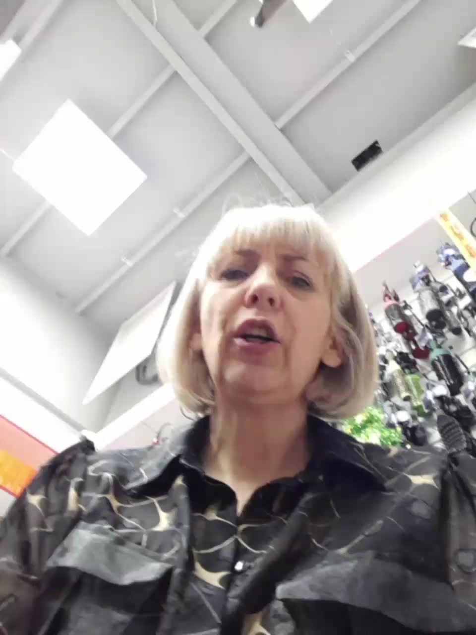 View or download file mery8poppins on 2023-11-26 from bongacams