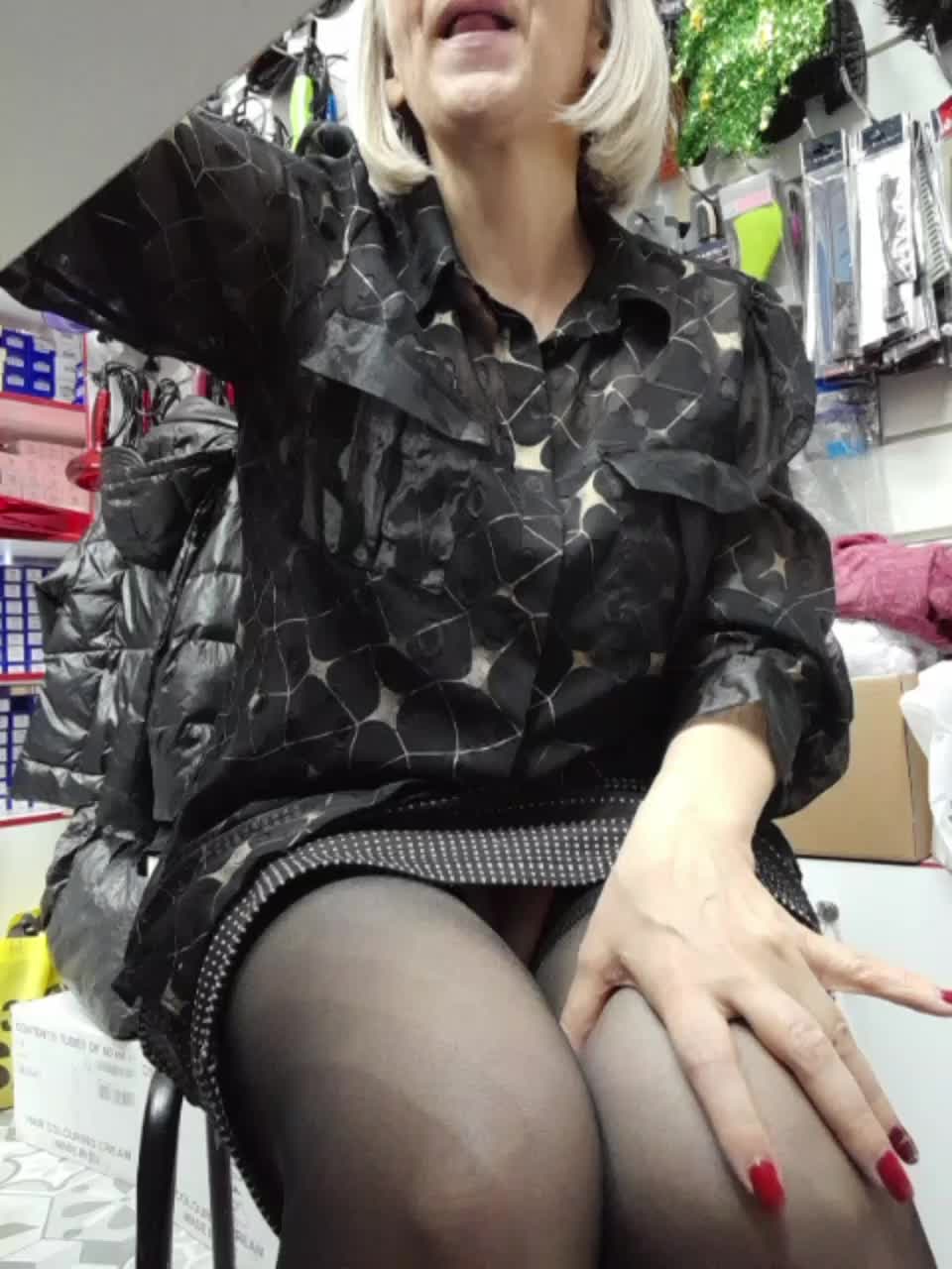 View or download file mery8poppins on 2023-11-26 from bongacams