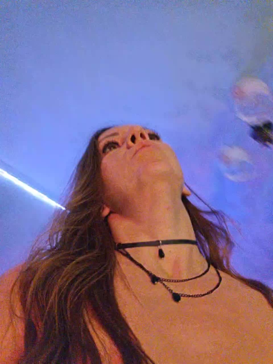 View or download file milasavory on 2023-11-26 from bongacams