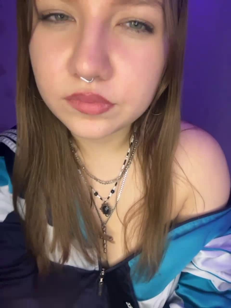 View or download file missiax on 2023-11-26 from bongacams