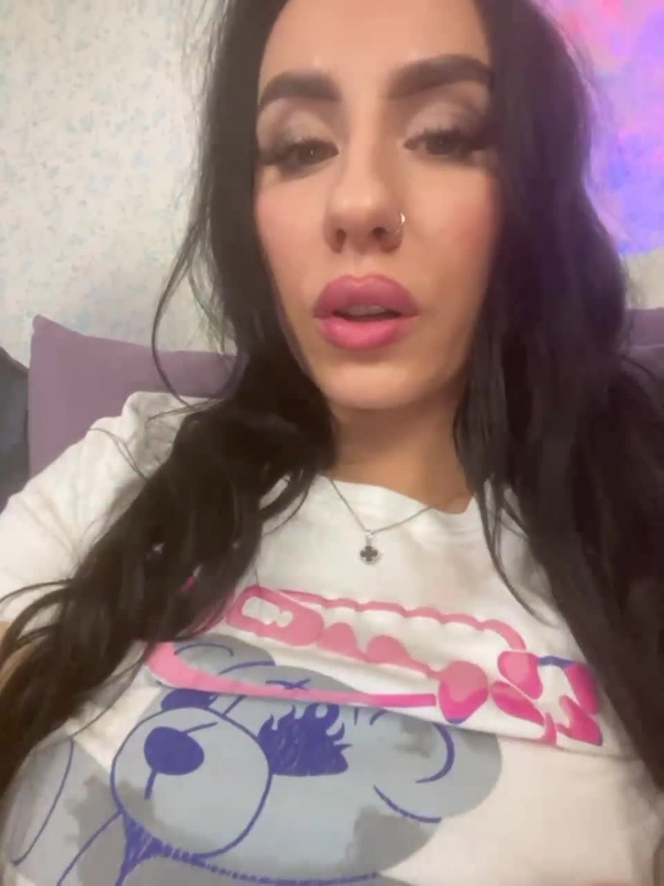 View or download file missjasmine07 on 2023-11-26 from bongacams