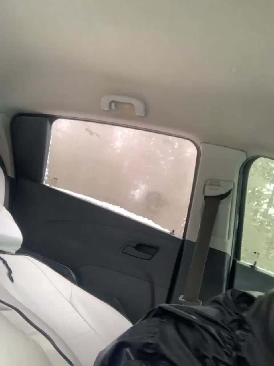 View or download file murkalux on 2023-11-26 from bongacams