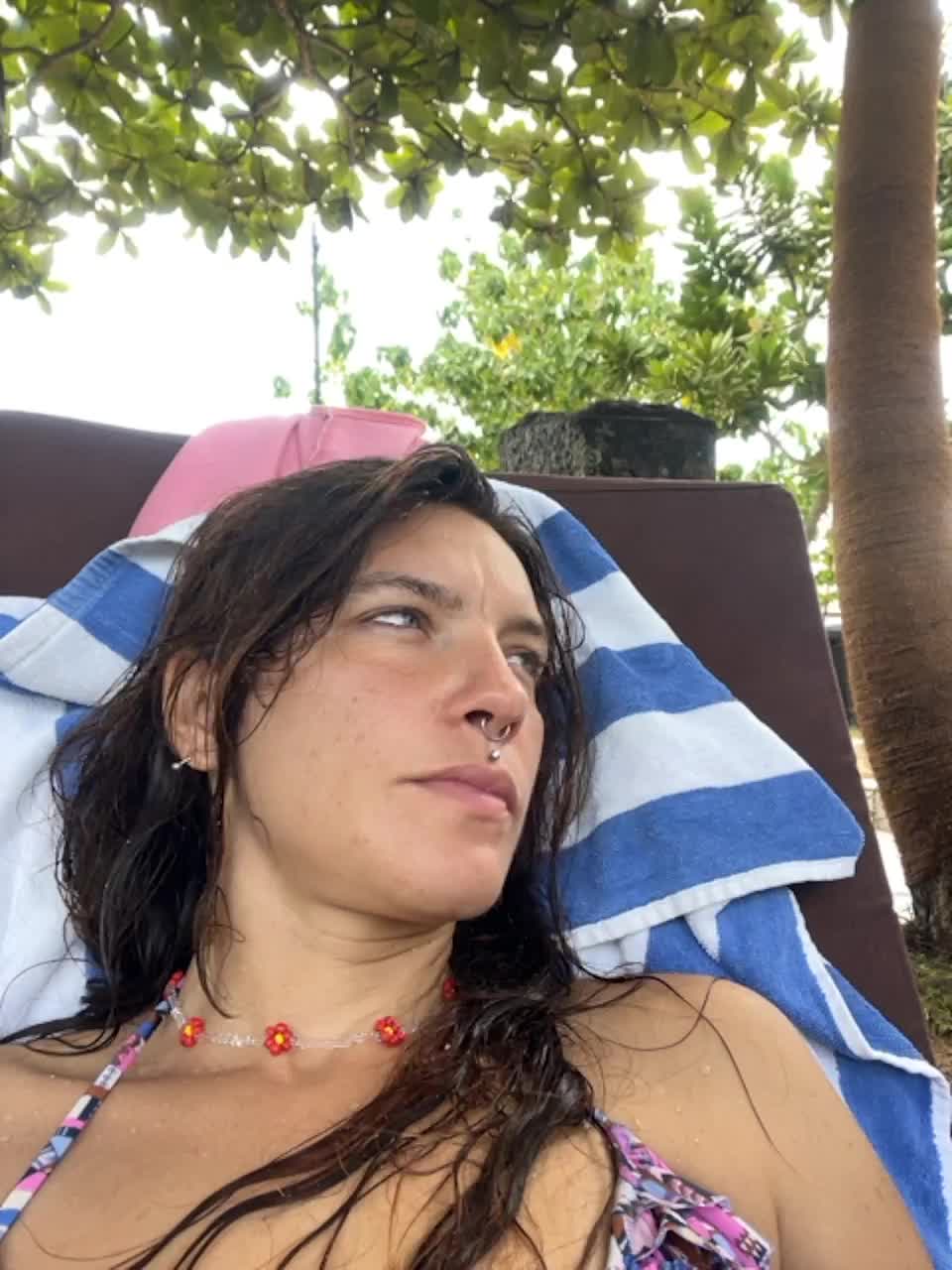 View or download file nefertta on 2023-11-26 from bongacams