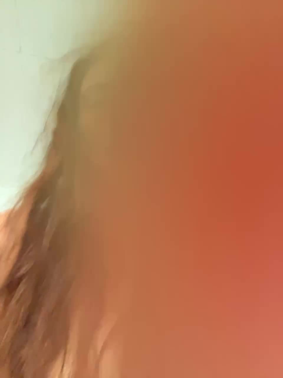 View or download file nefertta on 2023-11-26 from bongacams