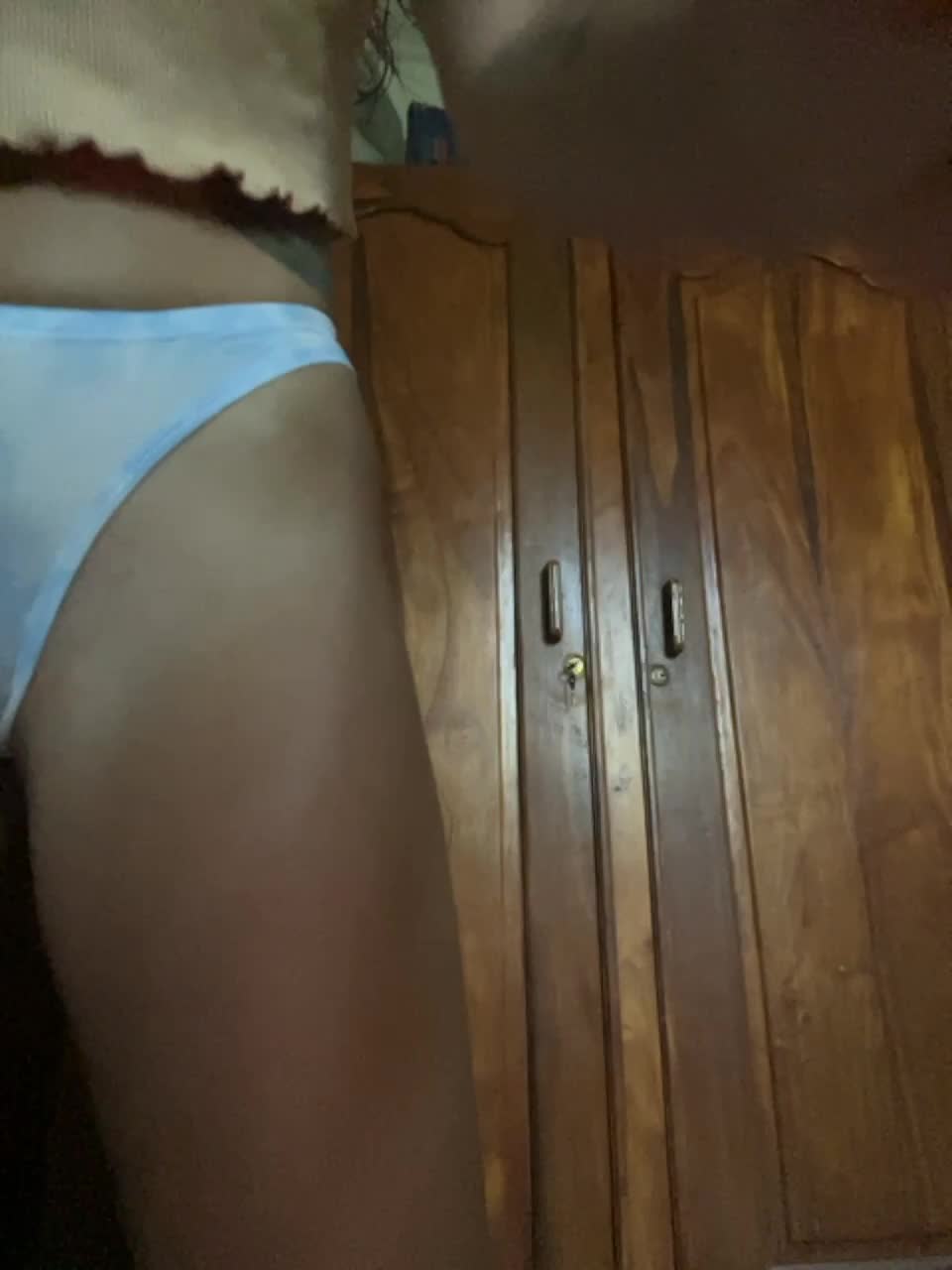 View or download file nefertta on 2023-11-26 from bongacams