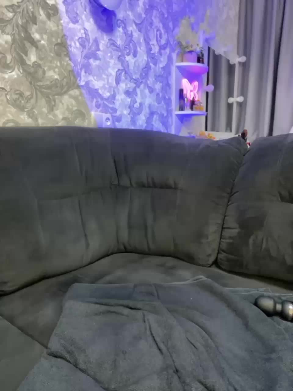 View or download file nicol on 2023-11-26 from bongacams