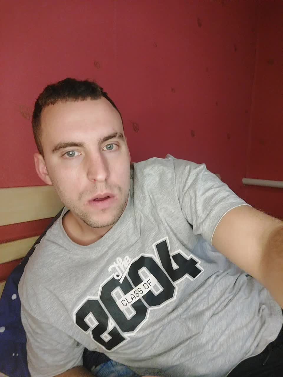 View or download file normanmash on 2023-11-26 from bongacams