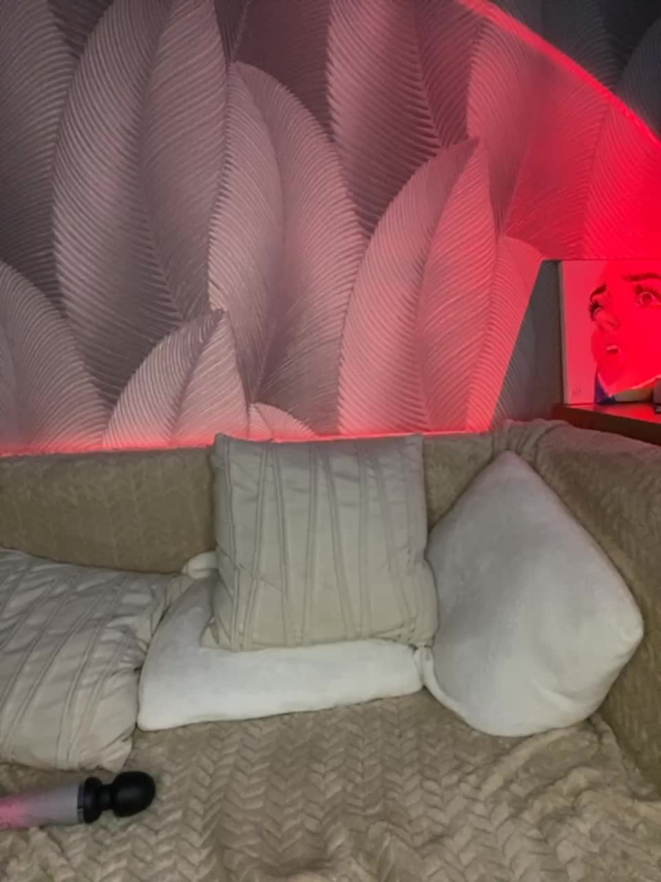 View or download file pekkaboo on 2023-11-26 from bongacams