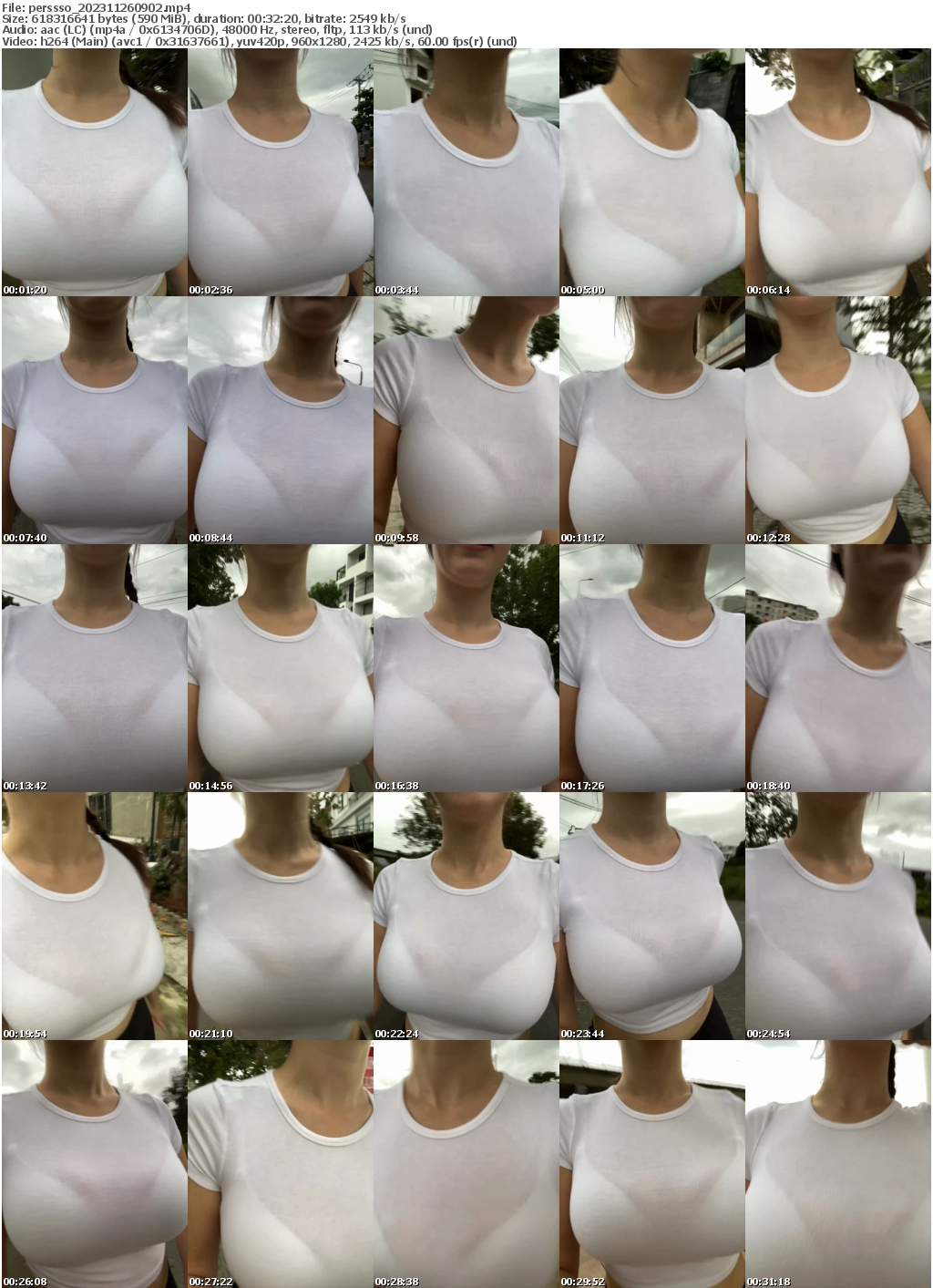 Preview thumb from perssso on 2023-11-26 @ bongacams